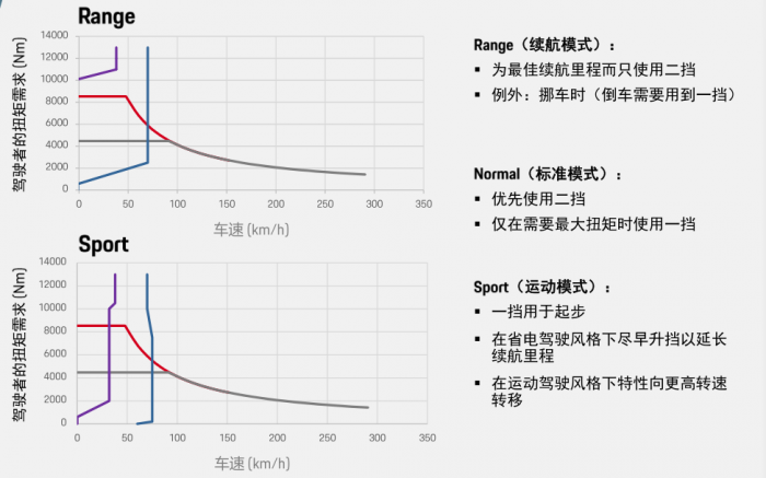 微信图片_20220818185609