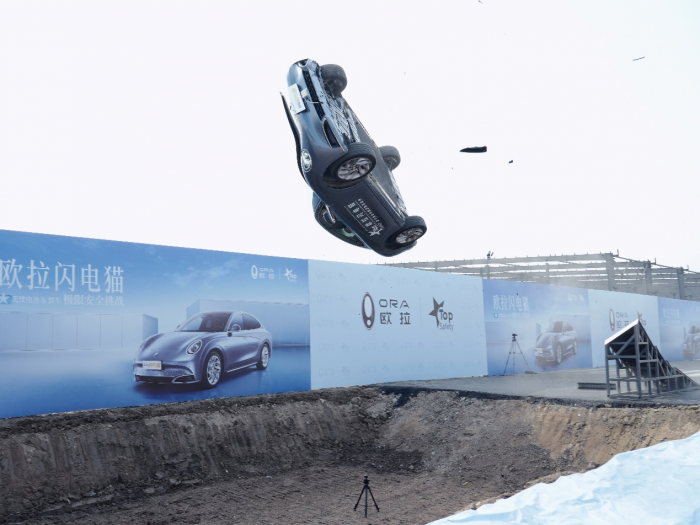 图片23