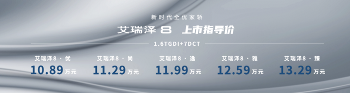 图片74