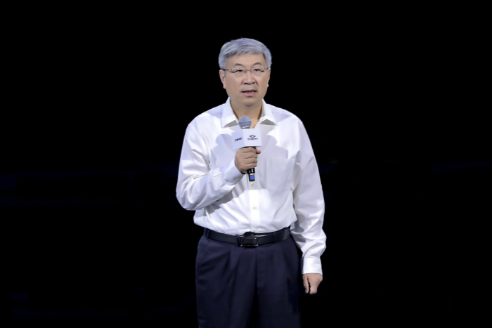 图片75