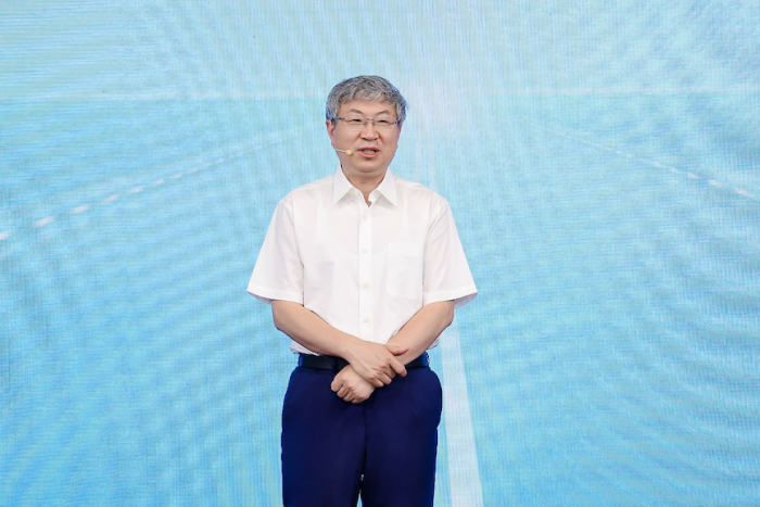 图片19
