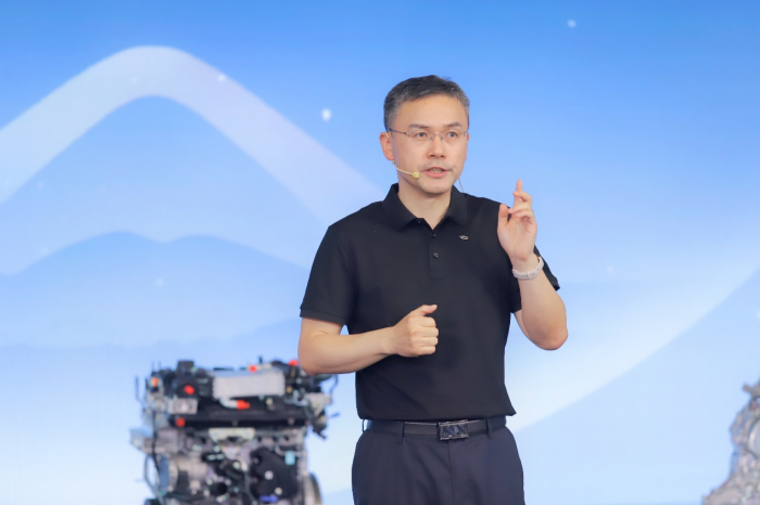 图片20