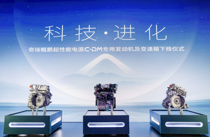 图片21