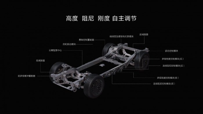 图片30