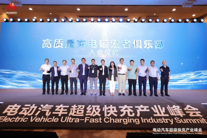图片21