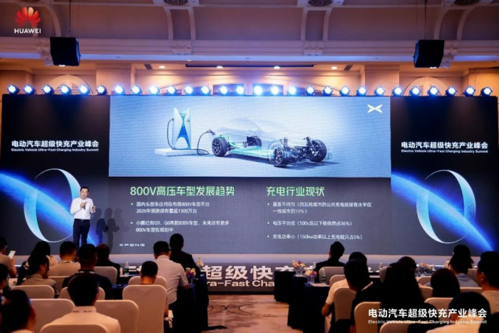 图片23