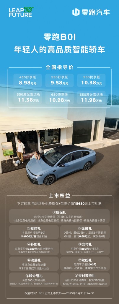 价格权益_2
