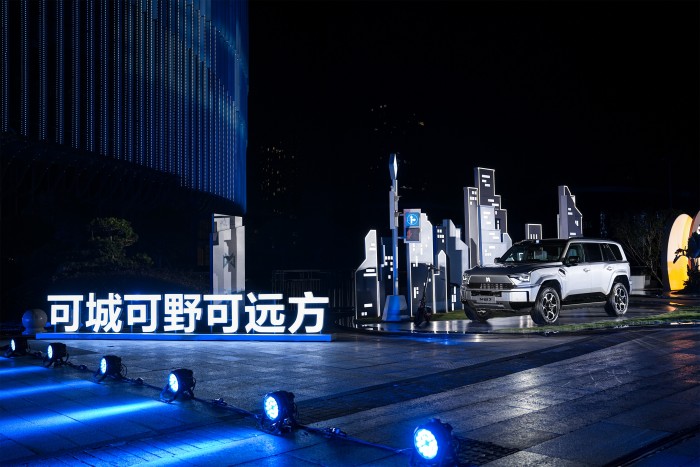 图片3_2