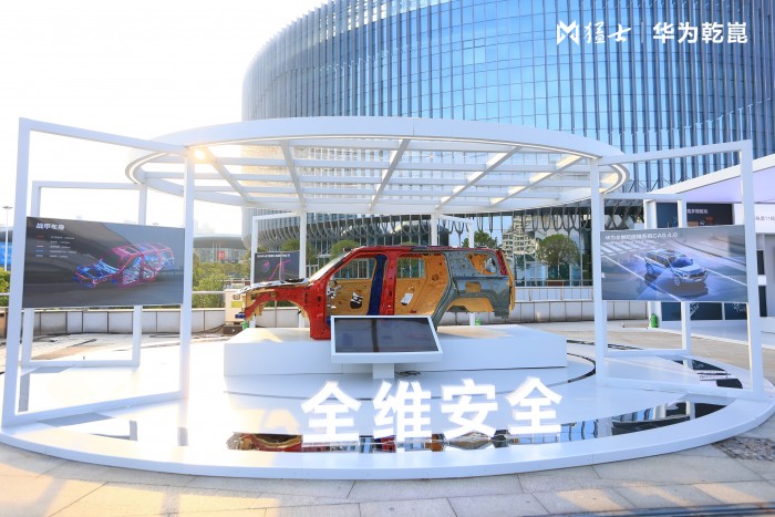 图片7_2