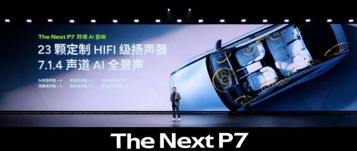 图片10