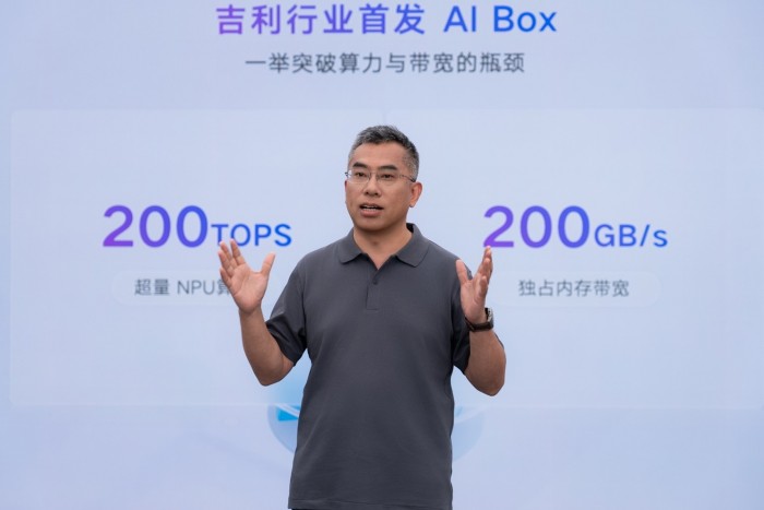 图片10
