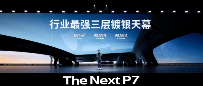 图片11