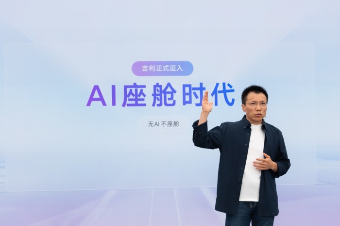 图片11