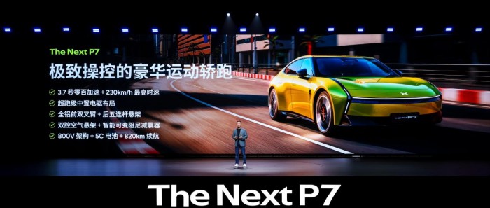 图片12