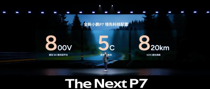 图片13