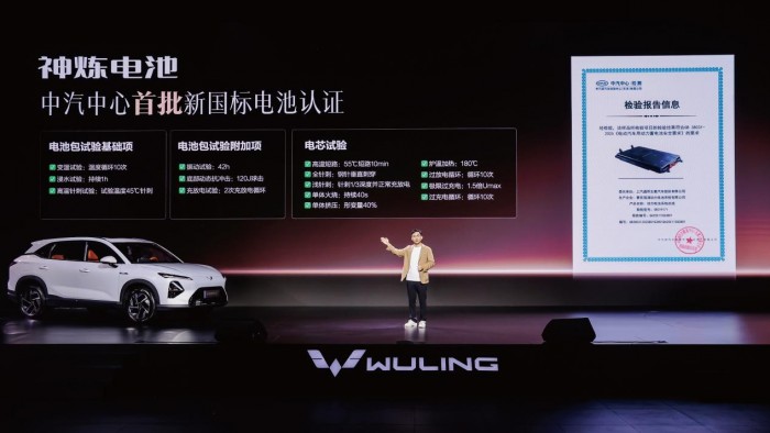 图片15
