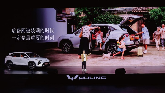 图片5