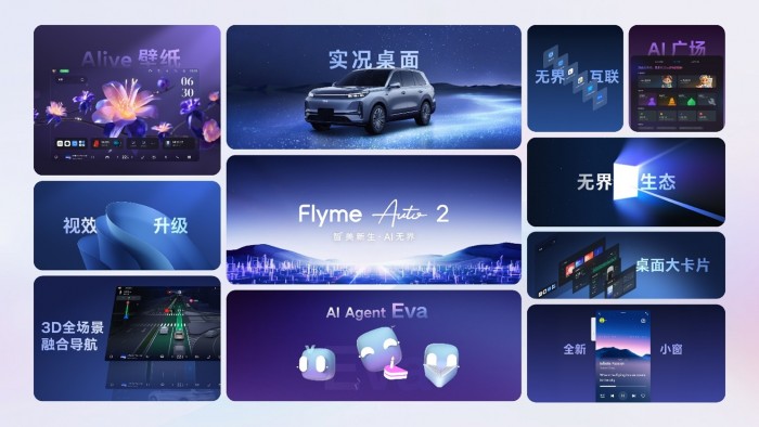 图片5