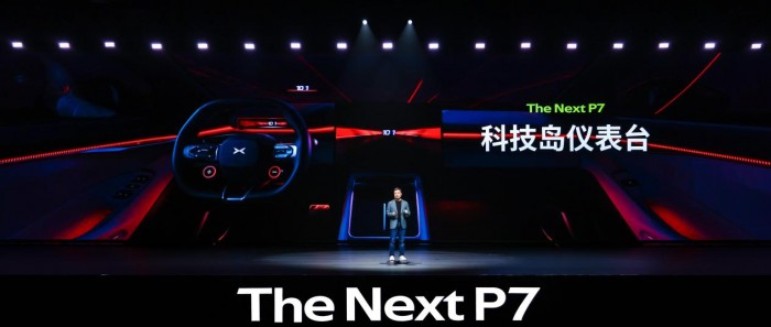 图片6