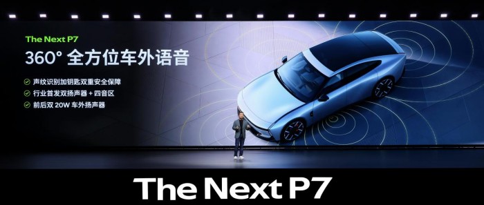 图片7