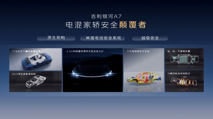 图片7
