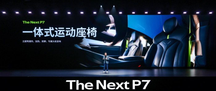 图片8
