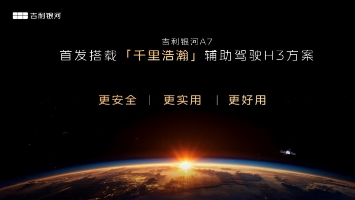 图片8