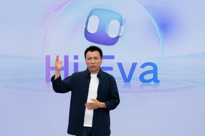 图片8