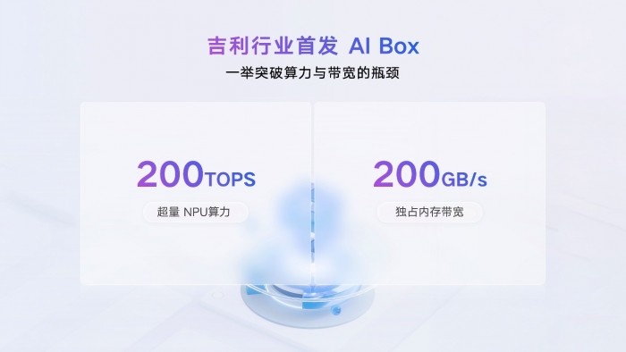 图片9