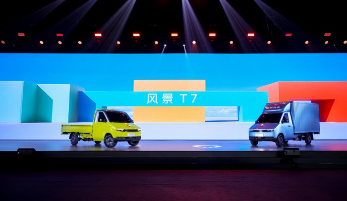 风景T7_2