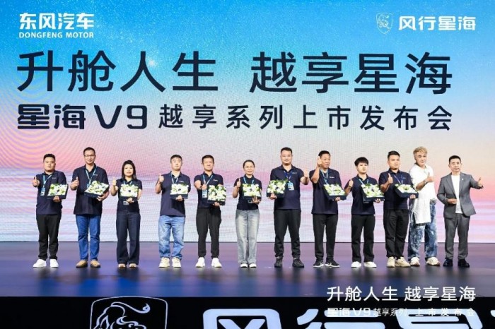 图片16