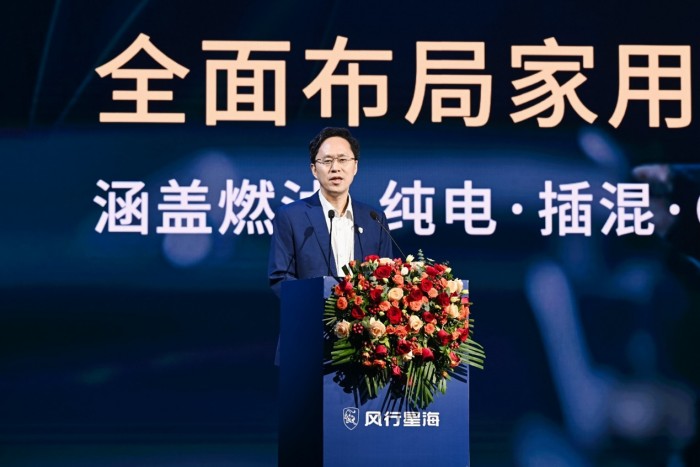 图片7