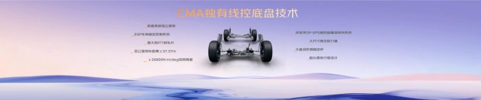图片7