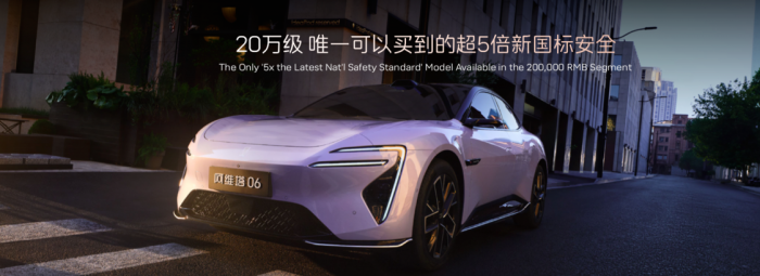 图片9