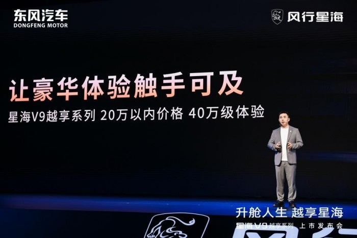 图片9