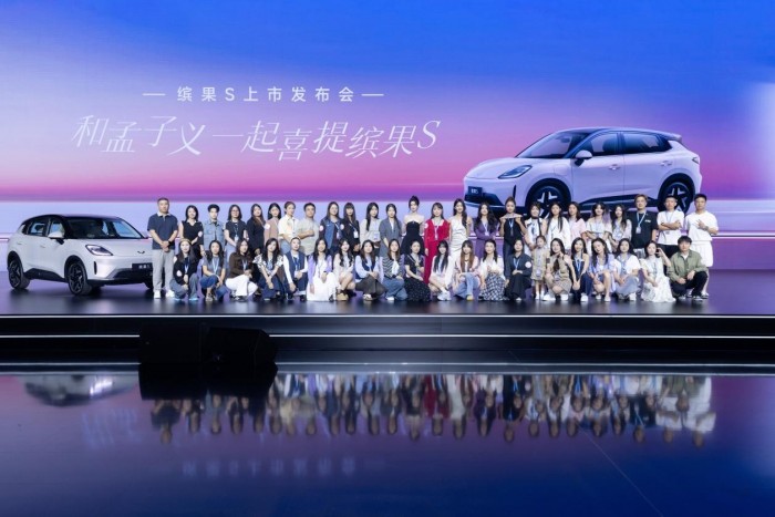 图片10
