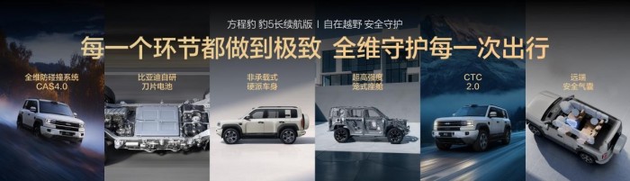 图片7