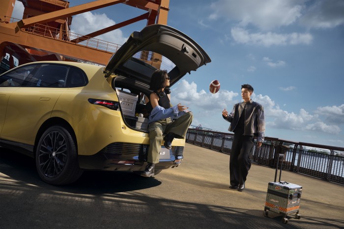 lifestyle5_后备厢