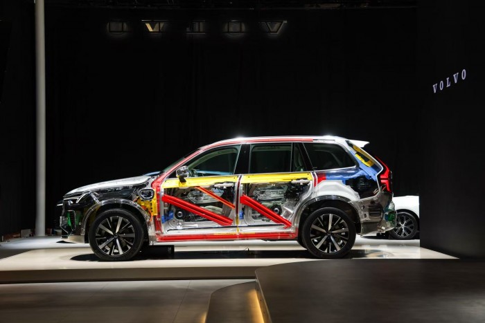 微信图片_2025-11-28_210006_598