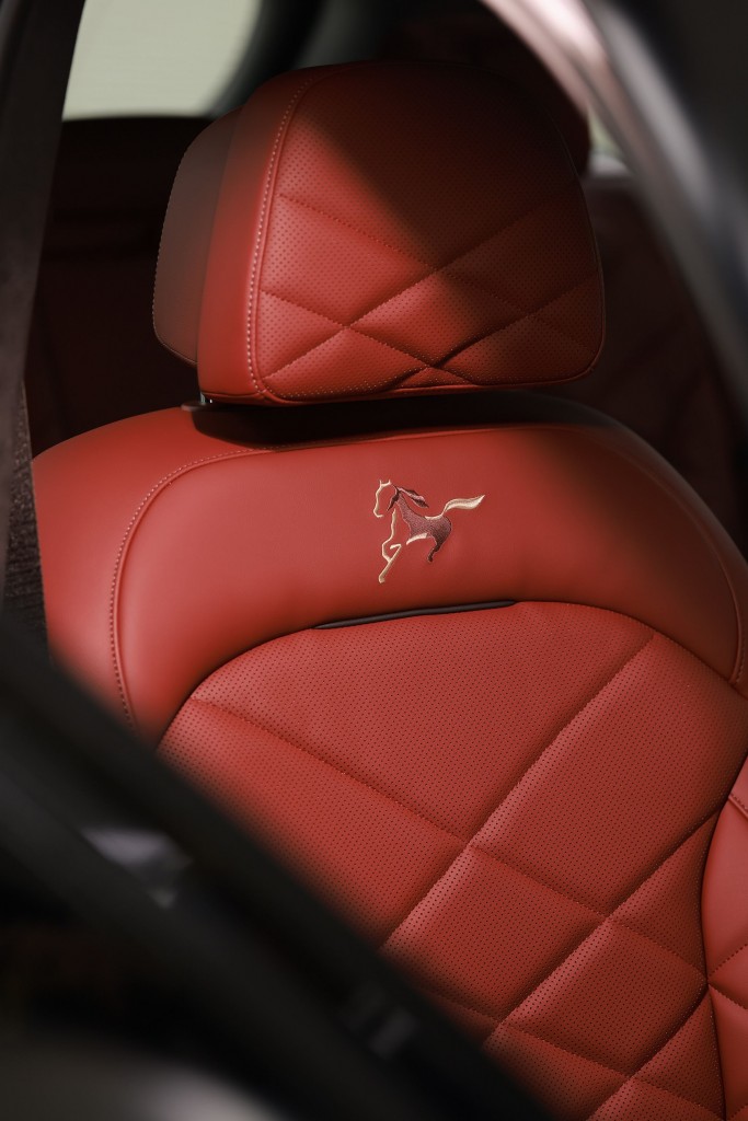 微信图片_2026-02-05_231651_550