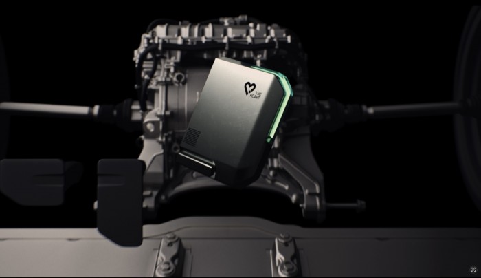 微信图片_2026-02-05_231714_235