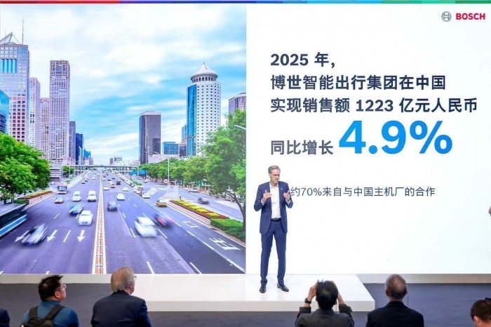 008bBsrbgy1icia4ibv10j30xw0mlq6m