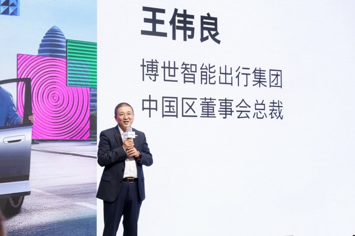 008bBsrbgy1icia4jc6z8j318g0tnqb6