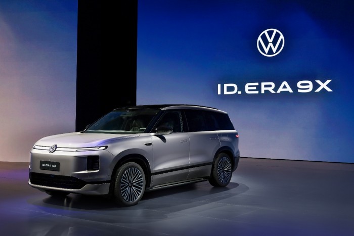 0c934724-48bc-4608-85cc-195112cc61a7