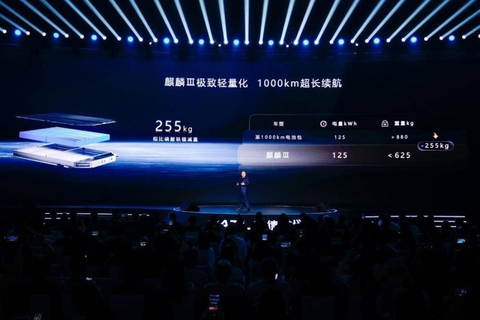 21161727-561c-45b5-98b3-0398c578e34f