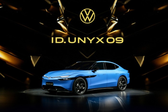 2aaa5bdc-bc59-4f77-8e10-a68bdb30061f