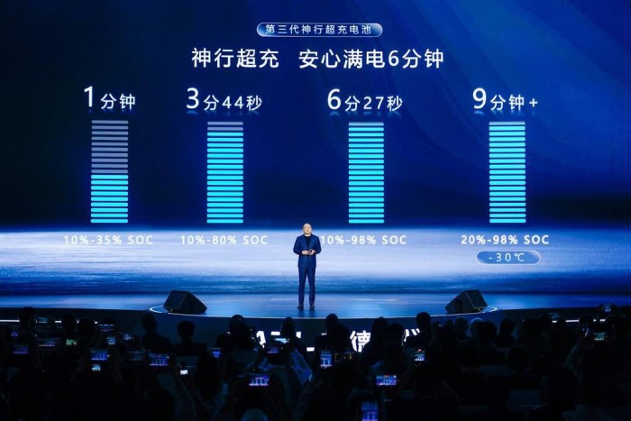 34b1e6d2-627b-4500-940f-cf361a1c7e00