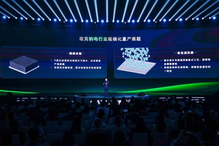 a82a5e2f-4599-45bc-9f9b-95cb34879080