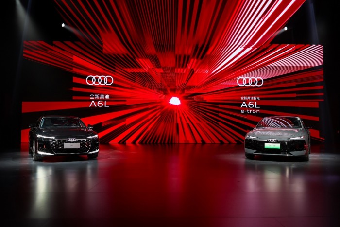 b74a31f8-0f04-4043-8f09-a22bb6faa54a