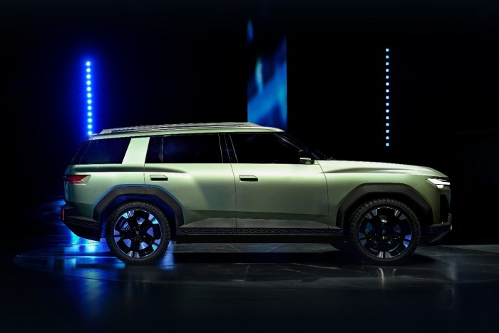 f9d38d69-9dba-4b6c-a202-7c2bf9c78bb7